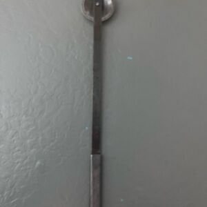 Thumper Breaker Vintage Westinghouse Ice rare collectable